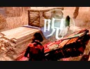 【DBD】貞子先輩の呪いに対して私に少しでも力があれば編【7.10配信切り抜きネア視点】