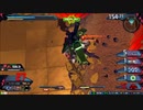守ることを捨てた人のガンダム動画　Part.127