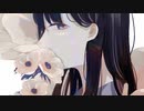 Anemone
