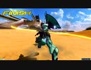 【N-EXTREMEガンダムスプレマシー視点】道化のEXVS2XB_68【スプレマシー視点】