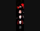 【DBD】貪られが刺さるヒルビリー編【7.10配信切り抜きネア視点】
