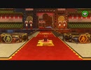マリオオデッセイを鏡実況３０