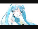 聲/うせるP feat.初音ミク