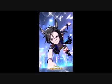 【ゆっくりウマ娘】3分でわかるエアシャカールは弱い、とか、浅ェこと思ってンだろうなァ7.11ガチャ解説【biimシステム】