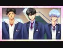 ときめきメモリアルGS4を実況プレイ #40