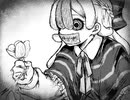 【フリーゲーム実況】Dear【Part5】