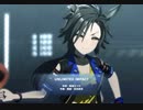 UNLIMITED IMPACT　エアシャカール