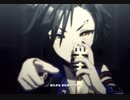 winning the soul　エアシャカール