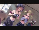 アーランドの錬金術師 ロロナのアトリエ DX 実況プレイ 3週目 固有エンド回②
