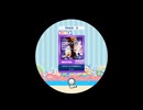 【譜面確認用】ウマイネームイズうまみちゃん MASTER　Lv.12