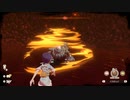 【Pokémon LEGENDS アルセウス】初見プレイで挑む新人トレーナー Part.70