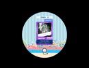 【譜面確認用】True Love Song MASTER　Lv.12