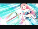 【ミストトレインガールズ】メインシナリオ 第1部 第9章 後半 Part.02