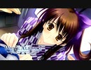 【WHITE ALBUM2】公共の交通機関で女給さんイメージプレイ！？#23【実況】