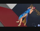 【DoaXvv/こはる】えへへ/ラクドール+アマゾネス2-2/旗抱・青龍 N/望遠 071200