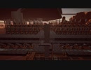 【satisfactory】ギガファクトリー建設日記13【ゆっくり実況】