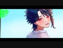 [可不]宇宙人になりたいの-kenP-