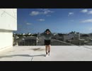 TWICE｜Do It Again 踊ってみた 【CADY】