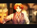 【MMDホロスターズ】ONE_OFF_MIND【夕刻ロベル】