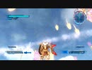 #1 俺TUEEEE状態で始めるINFERNO【地球防衛軍5】(前編)