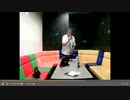 パーキンソンおやじの自己マン「ONLY LOVE」