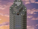 WIZMAZE(ウィズメイズ) を遊んでみたよ（18）