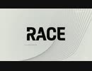 ホモとみるMotoGP2022.Round8