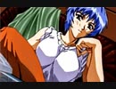 負け犬な腐人が『DESIRE(PS2版)』を雑談プレイ。 Part.06(アル編06