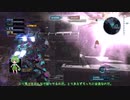 【バトオペ2】エンジョイ勢のガバプレイpart.22【ずんだもん実況】