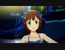 【春研】天海春香「UNION!!」ホシゾラミズギ