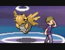 ポケモンゼータを超ふわっとした理解で実況プレイ part16