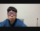 【ニンポー】髪切ってお洒落になった報告。2022年7月8日