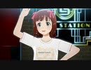 【春研】天海春香「Spread the Wings!!」スイーツＴシャツスタイル