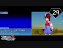 【実況】毎日「テイルズ オブ ザ テンペスト」をしよう Part29