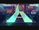 【プロセカ】エイリアンエイリアン【EXPERT】