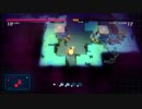 12ミリも知らない『void* tRrLM2();』を実況プレイ