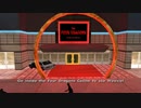 GTASA　カオスモードに挑戦　part63