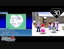 【実況】毎日「テイルズ オブ ザ テンペスト」をしよう Part30