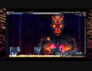 【La-Mulana2】インコージョーンズの挑戦【その51】