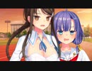 【実況】ドスケベ条例を、ぶっ潰す―『抜きゲーみたいな島に住んでる貧乳はどうすりゃいいですか? メルクオリアVer』 第28話
