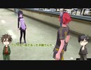 【偽実況動画】無用は電脳探偵になりえるか【第5話】