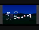きららファンタジア 極クエスト テン帝の呪い 炎禁止+アルケミスト縛り 金クリア
