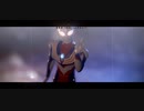 【MMDウルトラマン】The Baddest【ウルトラマンティガ】