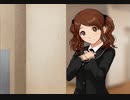 主婦がアマガミを初見実況プレイ part 15