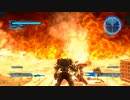 #1 俺TUEEEE状態で始めるINFERNO【地球防衛軍5】(後編)