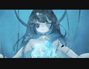 【歌ってみた】アルマ / feat.KAFU (covered byらぷ汰。)