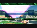 EXVS2XB　ゴッドガンダム視点part４２