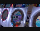 パラ白 2-0-1