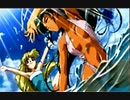 負け犬な腐人が『DESIRE(PS2版)』を雑談プレイ。 Part.07(アル編07