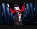【MMDホロライブ】森カリオペでヒアソビ
